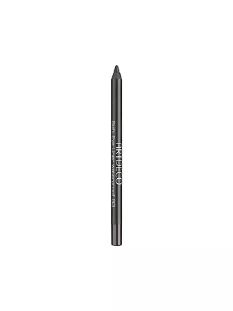ARTDECO | Crayon contour des yeux - Soft Eye Liner Waterproof (93 Historic Wood) |